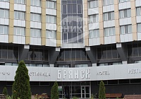 Замена освещения