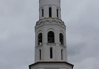 Проспект Ленина 58Б