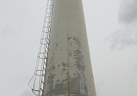 Трубы Мираторг