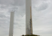 Трубы Мираторг