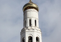 Проспект Ленина 58Б