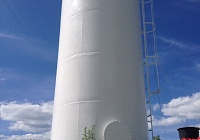 Трубы Мираторг