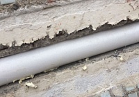 Вязьма пер. Загородный, 23А