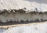 Вязьма пер. Загородный, 23А