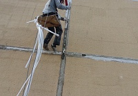 Вязьма пер. Загородный, 23А