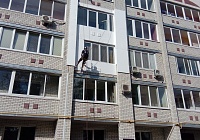 Улица Фокина, 49