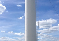 Трубы Мираторг