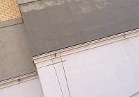 Улица Романа Брянского, 15