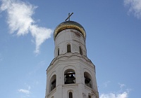 Проспект Ленина 58Б