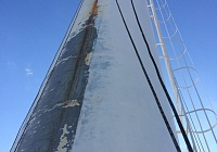 Трубы Мираторг