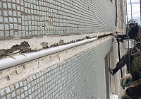 Вязьма пер. Загородный, 23А