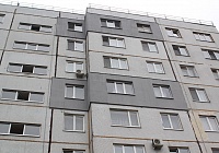 Улица 22 съезда КПСС, 39