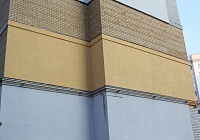 Улица Романа Брянского, 15