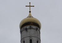 Проспект Ленина 58Б