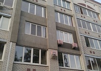 Улица Фокина, 49