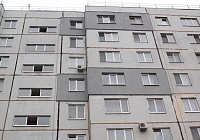 Улица 22 съезда КПСС, 39