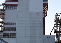 Комбикормовый завод Мираторг