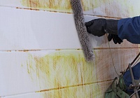 Комбикормовый завод Мираторг