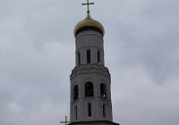 Проспект Ленина 58Б